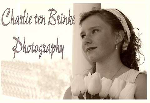Charlie ten Brinke Photography