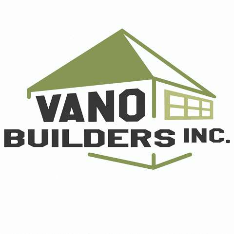 VanOirschot Builders Inc.