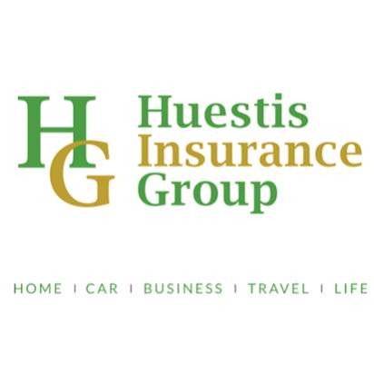 Huestis Insurance Group